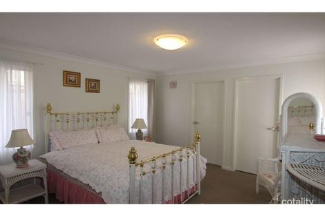 Property photo of 144 Gibson Street Goulburn NSW 2580