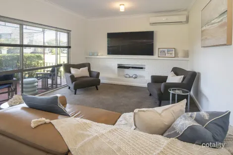 Property photo of 2 Cuthbert Street Abbey WA 6280