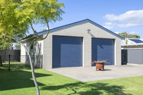 Property photo of 2 Cuthbert Street Abbey WA 6280