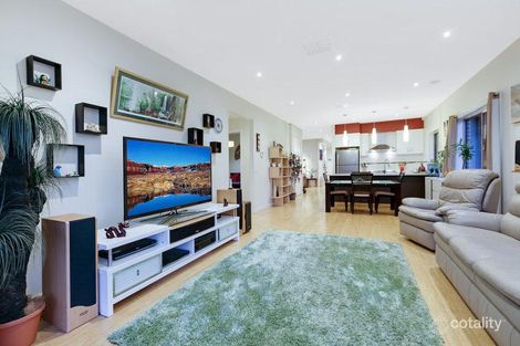 Property photo of 6 Cloverfield Crescent Wollert VIC 3750