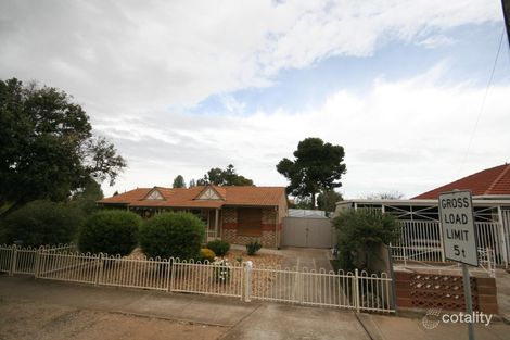 4 Tait St, Renown Park, SA 5008