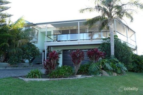 21 Cooinda St, Black Head, NSW 2430