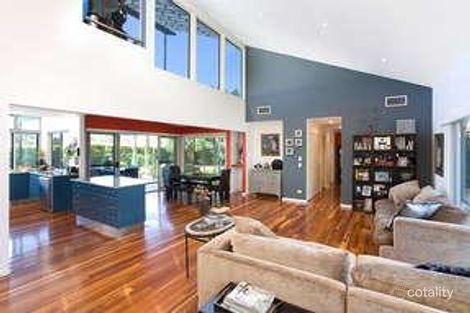 Property photo of 10 Summerland Place Pullenvale QLD 4069