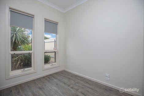 Property photo of 2A David Terrace Morphett Vale SA 5162