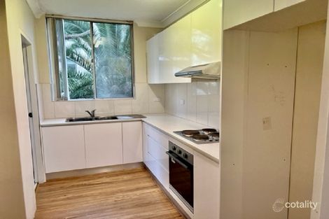 4/21-23 Longueville Rd, Lane Cove North, NSW 2066