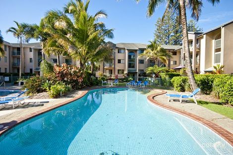 21/143 Golden Four Dr, Bilinga, QLD 4225