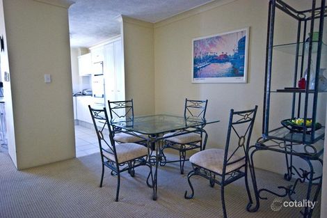 Property photo of 21/143 Golden Four Drive Bilinga QLD 4225