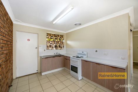 Property photo of 2/344 Booker Bay Road Booker Bay NSW 2257