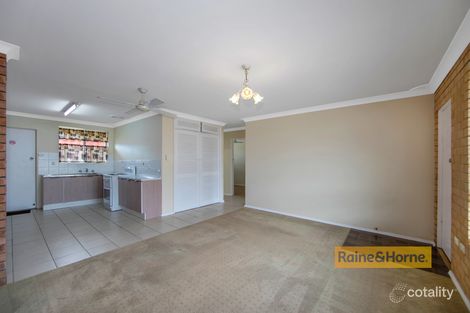 Property photo of 2/344 Booker Bay Road Booker Bay NSW 2257