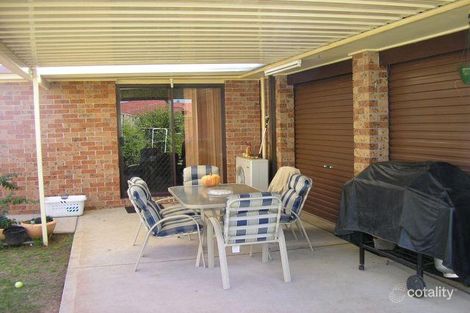 Property photo of 1 Yukon Place Kearns NSW 2558