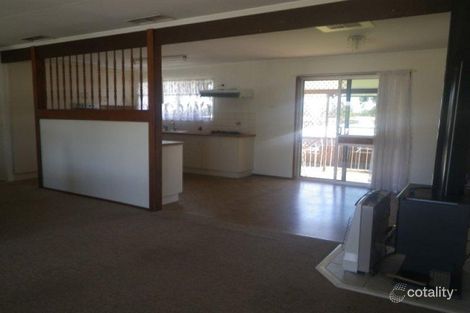 Property photo of 47 Taylor Street Roma QLD 4455
