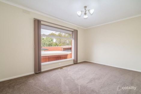 1/46 Tristania St, Doncaster East, VIC 3109