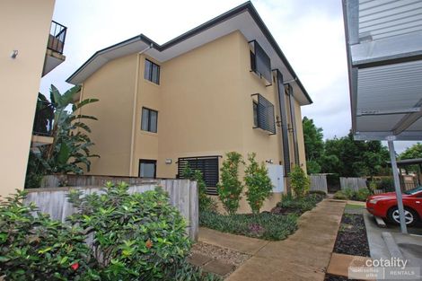 106/3-5 Short St, Caboolture, QLD 4510