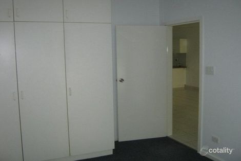 Property photo of 6/6 Dowdy Street Millner NT 0810