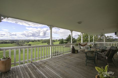 Property photo of 3 Neals Road Swan Reach VIC 3903