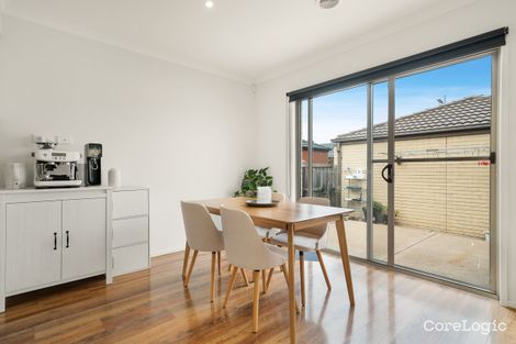156 Saltwater Prom, Point Cook, VIC 3030