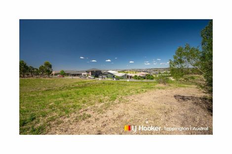 Property photo of 5 Wainwright Drive Cobbitty NSW 2570