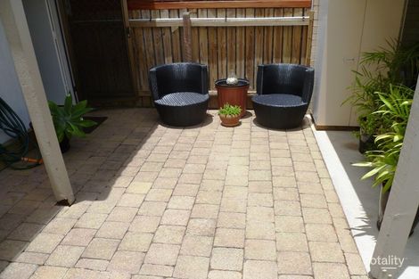 Property photo of 11/77 Olsen Avenue Labrador QLD 4215