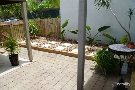 Property photo of 11/77 Olsen Avenue Labrador QLD 4215