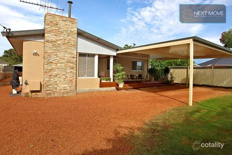 73 Archibald St, Willagee, WA 6156