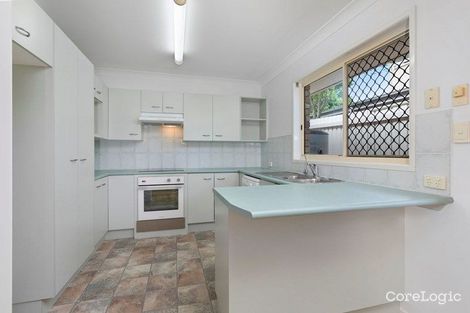 Property photo of 35 Tangorin Street Wynnum QLD 4178