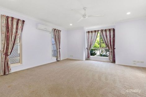 Property photo of 35 Tangorin Street Wynnum QLD 4178