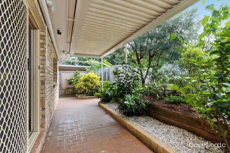 Property photo of 35 Tangorin Street Wynnum QLD 4178