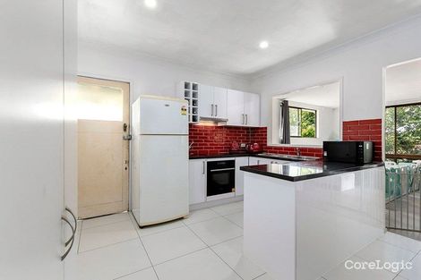 Property photo of 122 Sapphire Street Holland Park QLD 4121