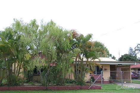 3 Trucano Cl, Whitfield, QLD 4870