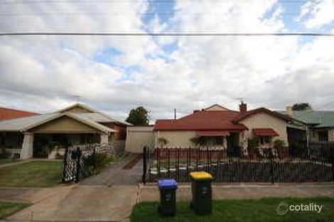 56 Stanley St, Woodville Park, SA 5011