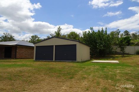 Property photo of 4 Overton Place Fernvale QLD 4306