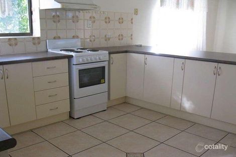 Property photo of 41 Eighth Street Home Hill QLD 4806