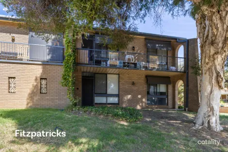 Property photo of 5/9 Nordlingen Drive Tolland NSW 2650