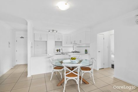 4/590 Sherwood Rd, Sherwood, QLD 4075