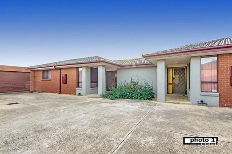 21 Esther Ct, Seabrook, VIC 3028