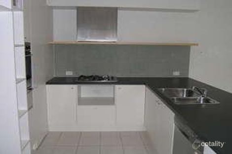 Property photo of 20 Carnoustie Parade Heatherton VIC 3202