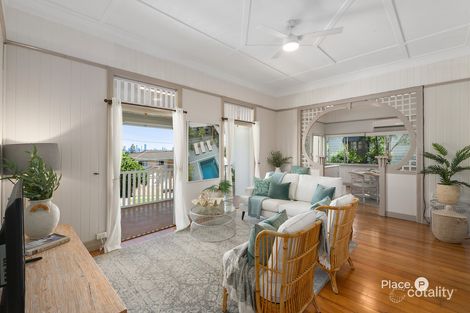 Property photo of 24 Prout Street Camp Hill QLD 4152