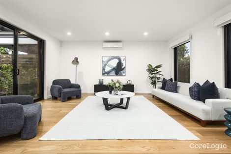 Property photo of 23 Strelden Avenue Oakleigh East VIC 3166
