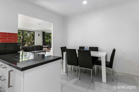 Property photo of 122 Sapphire Street Holland Park QLD 4121