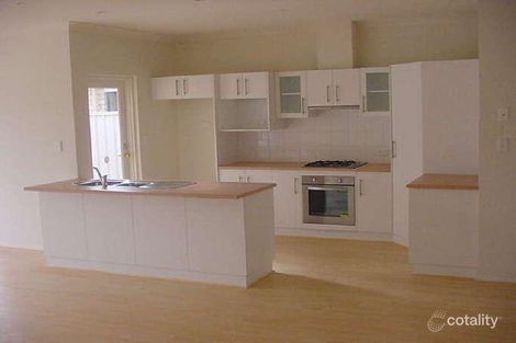 Property photo of 2A Alexander Avenue Grange SA 5022