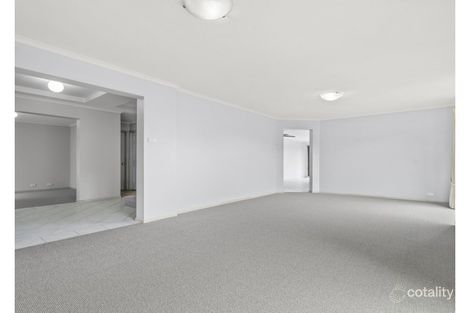 Property photo of 6 Stringybark Close Terrigal NSW 2260