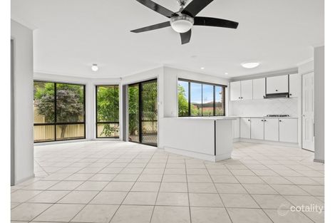 Property photo of 6 Stringybark Close Terrigal NSW 2260
