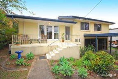 Property photo of 18 Binowee Street Aspley QLD 4034
