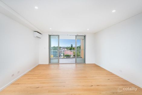 Property photo of 4/1236 Canterbury Road Roselands NSW 2196