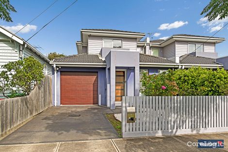 Property photo of 1/15 Inkerman Street Maidstone VIC 3012