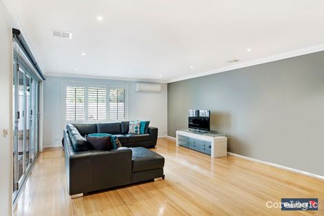 Property photo of 1/15 Inkerman Street Maidstone VIC 3012