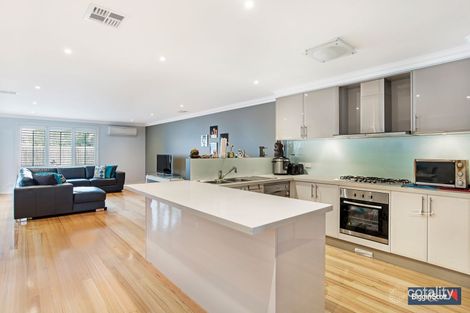 Property photo of 1/15 Inkerman Street Maidstone VIC 3012