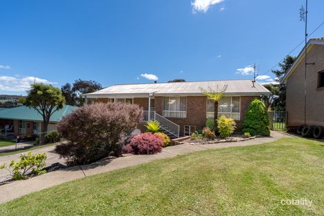 Property photo of 13 Glyndwr Avenue Oberon NSW 2787