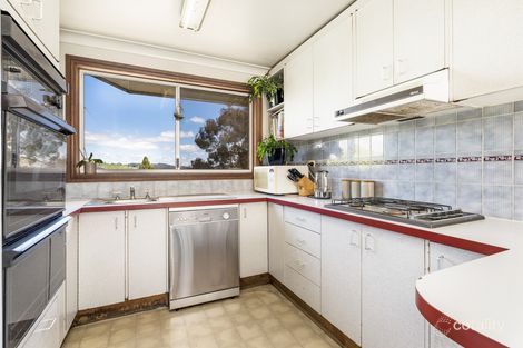 Property photo of 13 Glyndwr Avenue Oberon NSW 2787