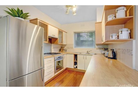 Property photo of 2/795 Burwood Road Hawthorn East VIC 3123